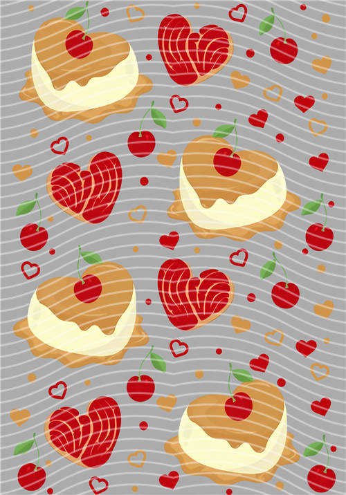 A5 Notebook Wraps-A 702